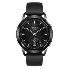 Xiaomi Watch S3