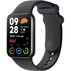 Xiaomi Smart Band 8 Pro