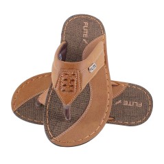 FLITE SLIPPERS For Men PUG-48