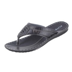 FLITE SLIPPERS For Men PUG-48