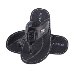 FLITE SLIPPERS For Men PUG-48