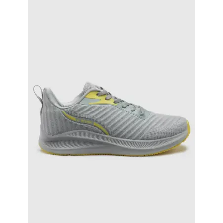 Sport Running shoe