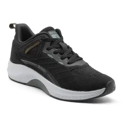 Action ATG-759 Comfort,Ultra-Lightweight,Walking,Running,Gym Sport Shoes for Men