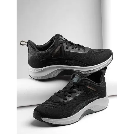 Sport Running shoe