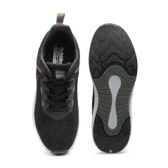 Sport Running shoe
