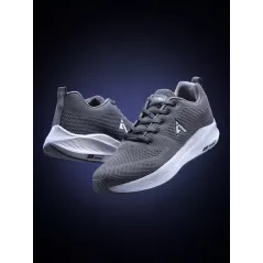 Sport Running shoe