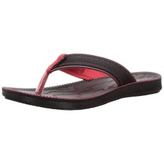 Flite on sale chappal company