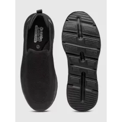 Sport Running shoe
