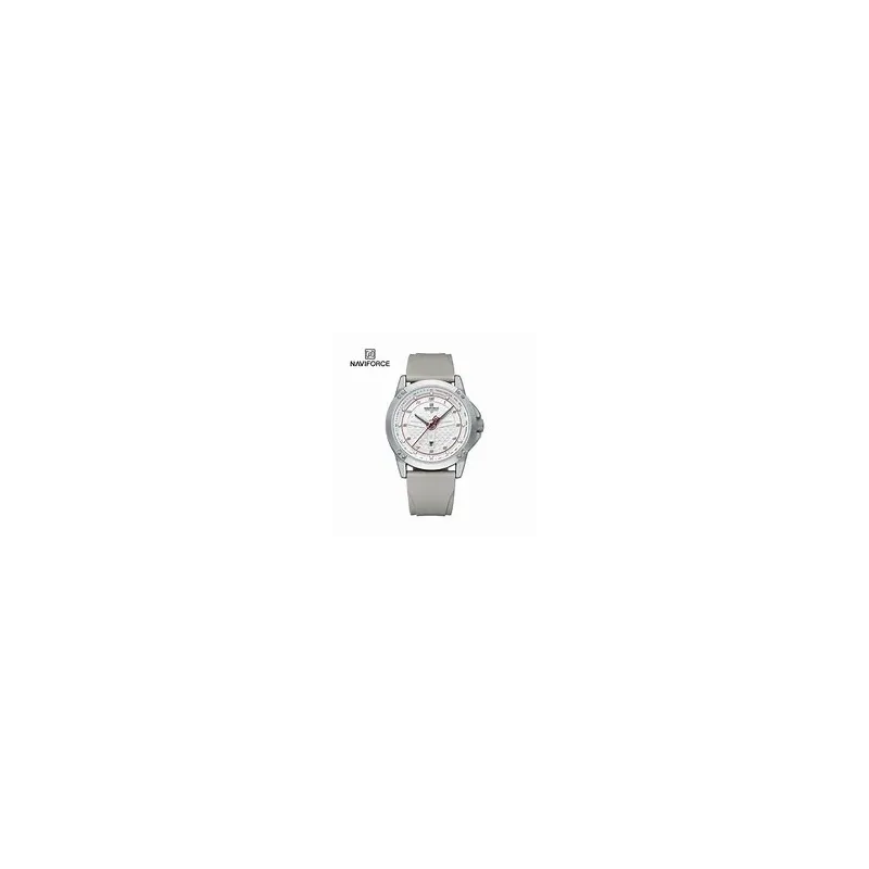 Naviforce NF-8031 Casual Watch For Men