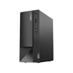 ThinkCentre Neo 50t Gen 4 (Intel) Tower