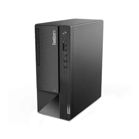 ThinkCentre Neo 50t Gen 4 (Intel) Tower