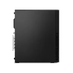 ThinkCentre M70s Gen 4 (Intel) Small Form Factor Desktop