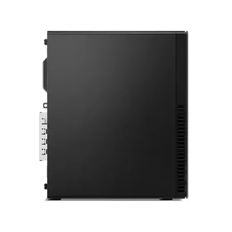 ThinkCentre M70s Gen 4 (Intel) Small Form Factor Desktop