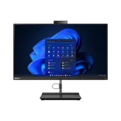 Lenovo ThinkCenter Neo 30a 24 G4 AIO Non Touch