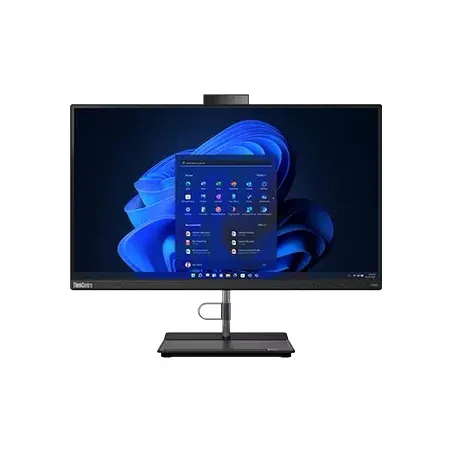 Lenovo ThinkCenter Neo 30a 24 G4 AIO Non Touch