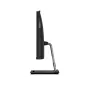 Lenovo ThinkCenter Neo 30a 24 G4 AIO Non Touch