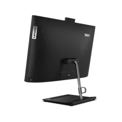 Lenovo thinkCenter Neo 30a 27 G4 AIO – NonTouch