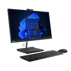 Lenovo thinkCenter Neo 30a 27 G4 AIO – NonTouch