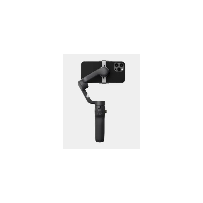 DJI Osmo Mobile 6 Smartphone Gimbal