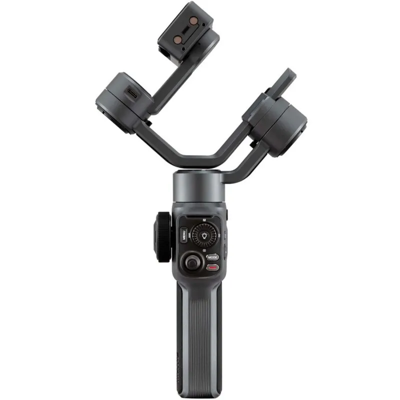 Zhiyun Handheld Gimbal Smooth 5
