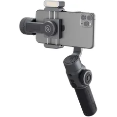 Handheld Gimbal