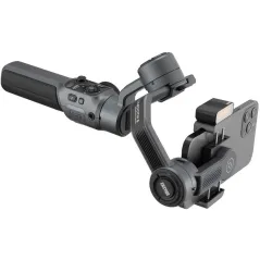 Handheld Gimbal