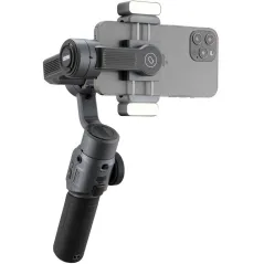 Handheld Gimbal