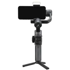 Handheld Gimbal