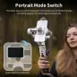 Zhiyun Smooth 5S Phone Gimbal