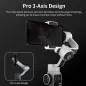 Zhiyun Smooth 5S Phone Gimbal