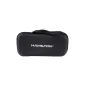 Rechargeable High Power LED Flashlight – HT9963FL