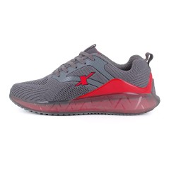 Sparx running shoes on sale 198s