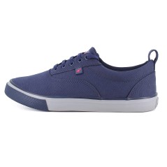 SPARX Casual Shoes for Men SM-732