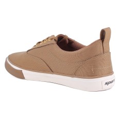 SPARX Casual Shoes for Men SM-732