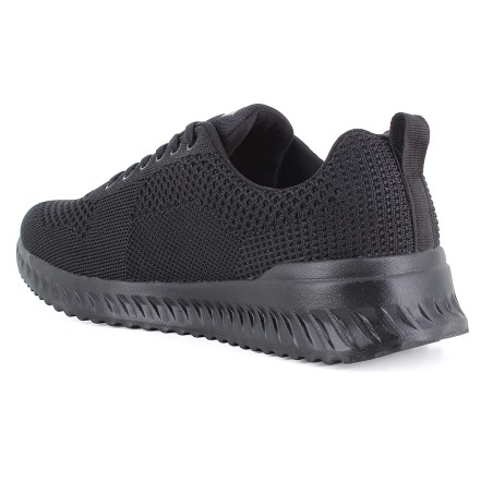 SPARX Walking Shoes for Men SM-722