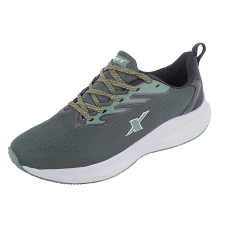 SPARX Running Shoes for Men SM-704