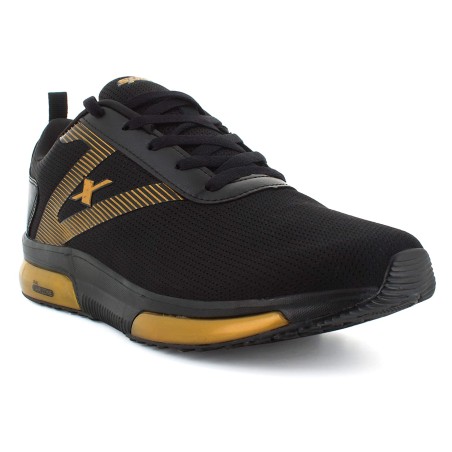 SPARX Active Running Shoes for Men SM-674