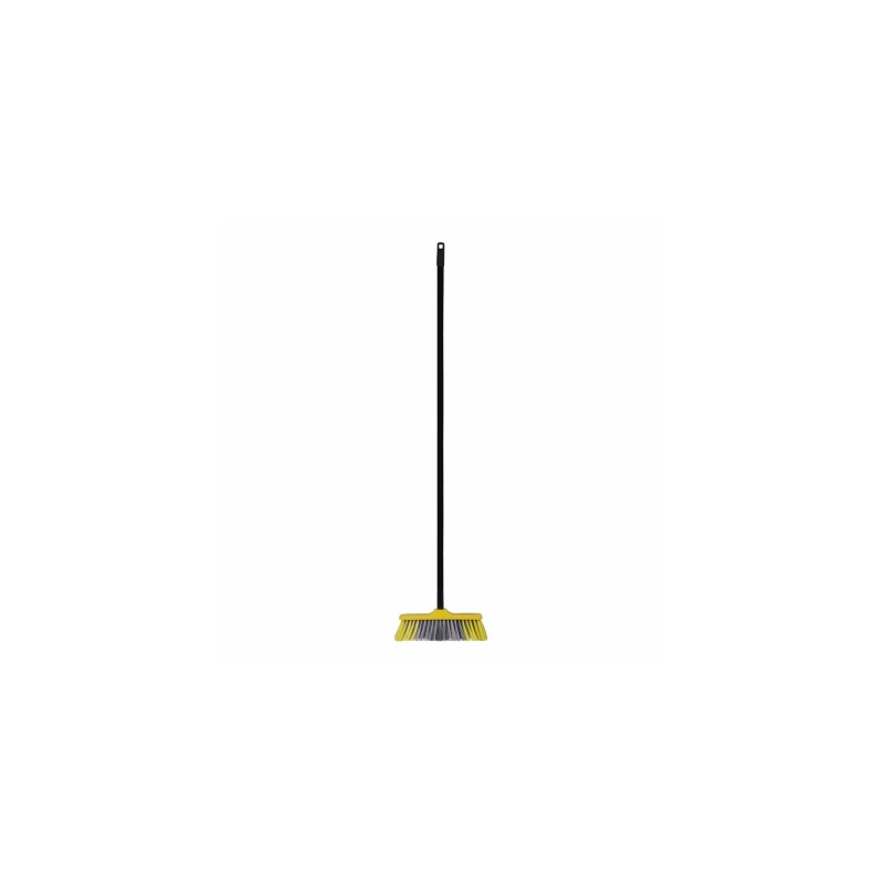 Class Touch Floor Broom – 132 cm