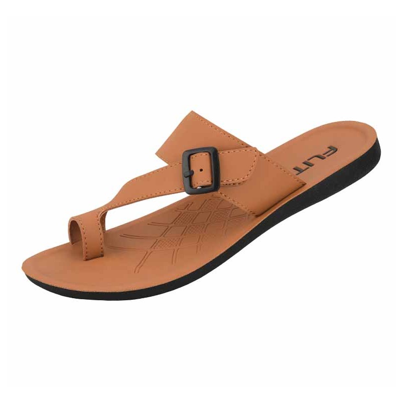 Flite slipper hot sale for man