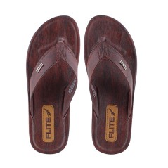 FLITE Slippers for Men PUG-90