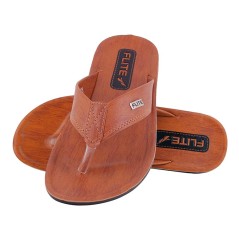 FLITE Slippers for Men PUG-90