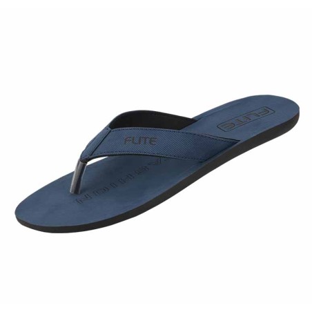 FLITE Slippers for Men PUG-94