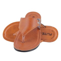 FLITE Slippers for Men PUG-96