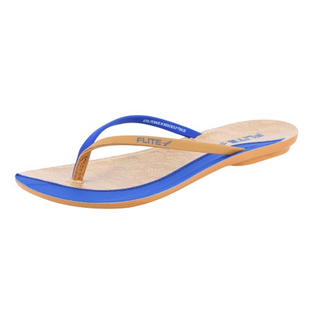 Flite deals chappal ladies