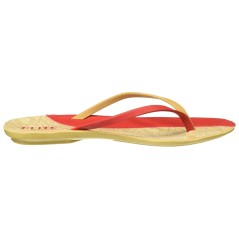 FLITE Slippers for Ladies PUL-70