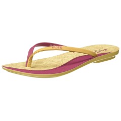 FLITE Slippers for Ladies PUL-70