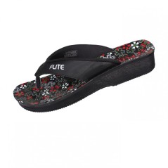 FLITE Slippers for Ladies PUL-8000