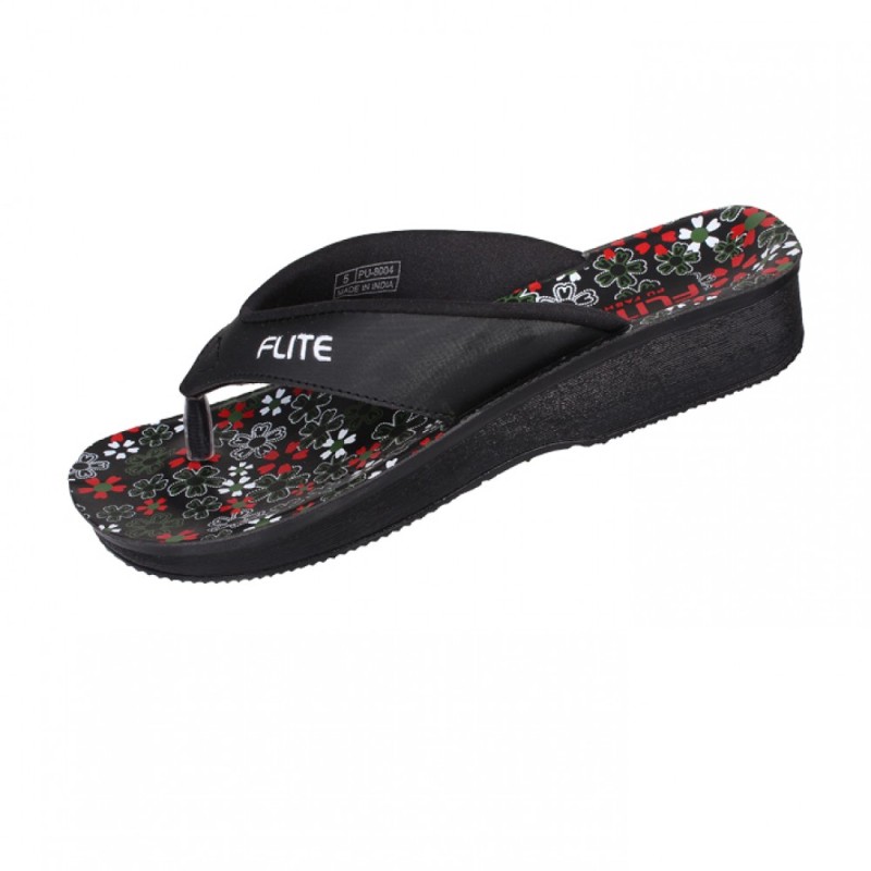 Flite slippers deals