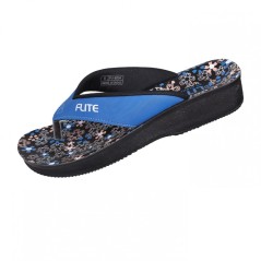 FLITE Slippers for Ladies PUL-8000
