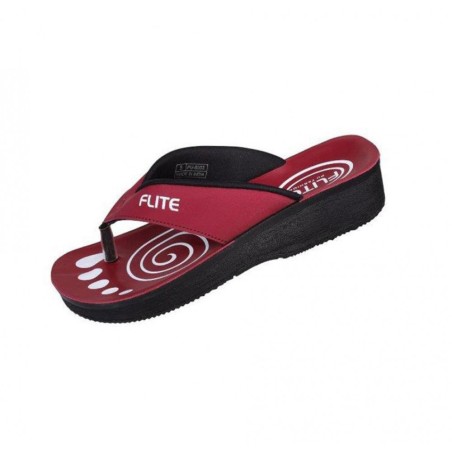 FLITE Slippers for Ladies PUL-8000